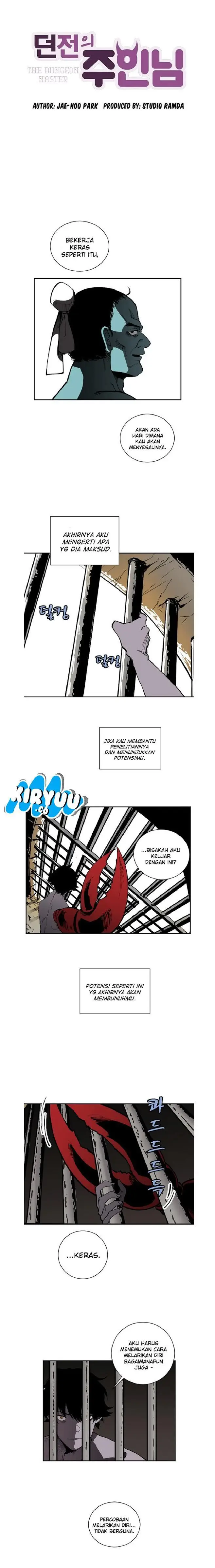 image-komik-the-dungeon-master-chapter-20-4/14