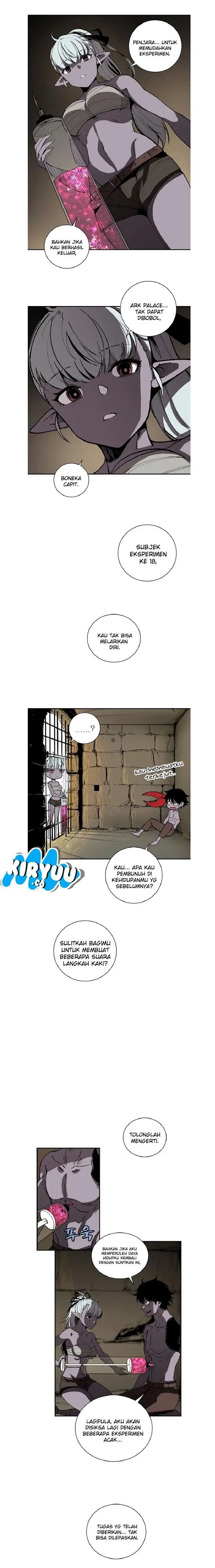 image-komik-the-dungeon-master-chapter-20-5/14
