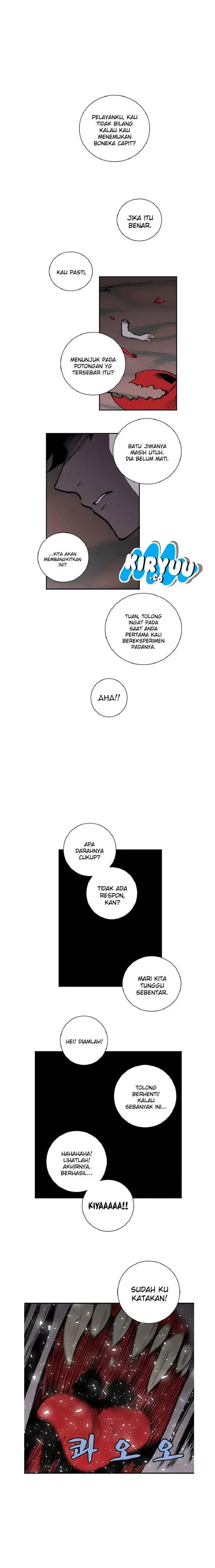 image-komik-the-dungeon-master-chapter-20-10/14