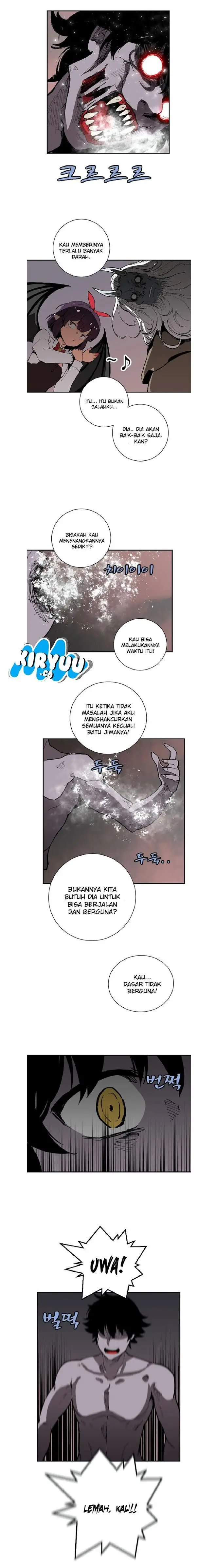 image-komik-the-dungeon-master-chapter-20-11/14