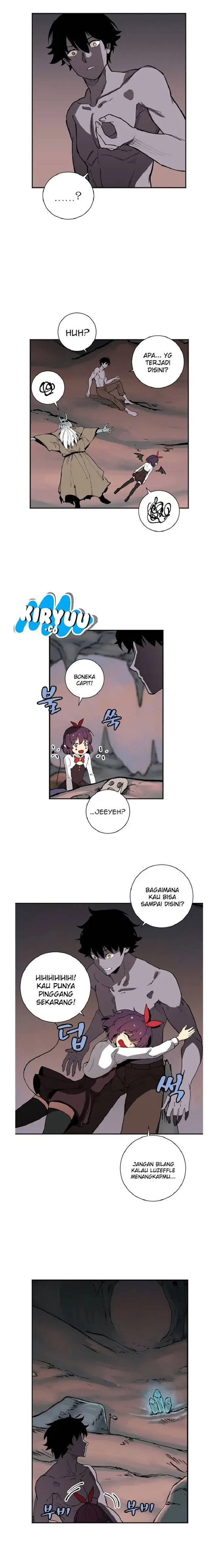 image-komik-the-dungeon-master-chapter-20-12/14