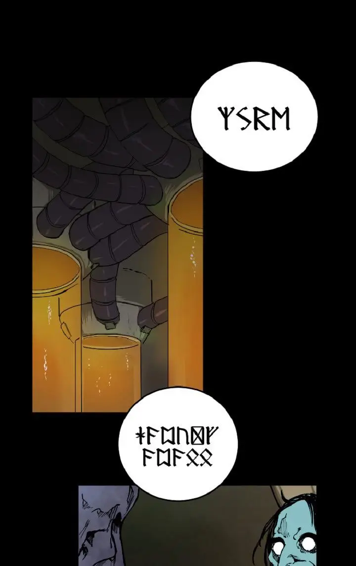 image-komik-the-dungeon-master-chapter-21-2/93