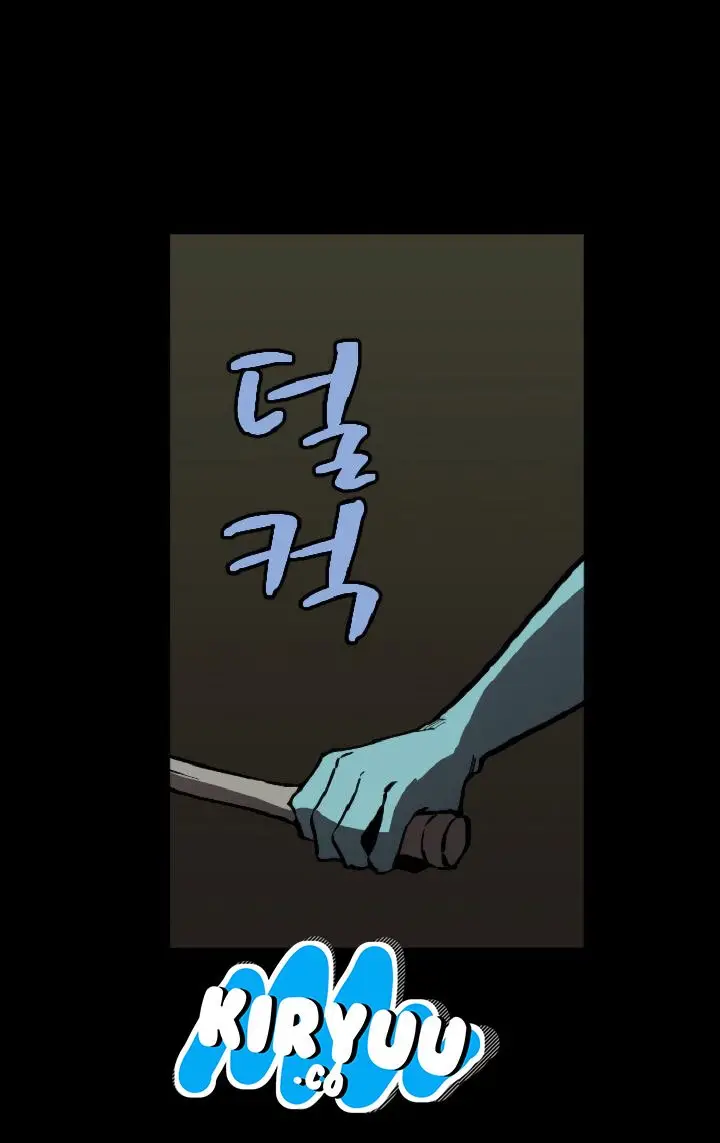 image-komik-the-dungeon-master-chapter-21-13/93