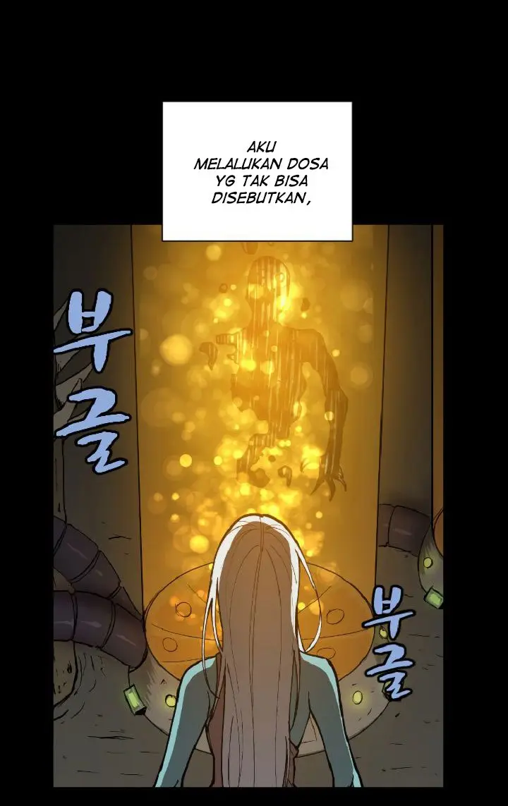 image-komik-the-dungeon-master-chapter-21-14/93