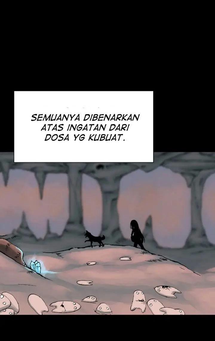 image-komik-the-dungeon-master-chapter-21-18/93