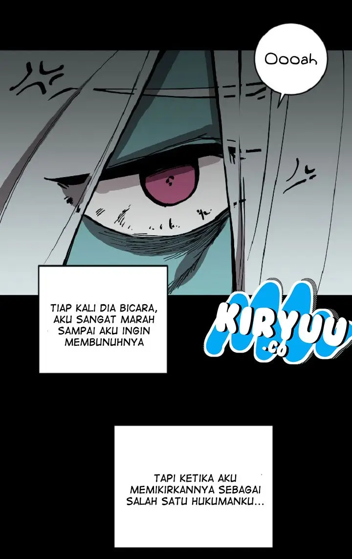 image-komik-the-dungeon-master-chapter-21-27/93