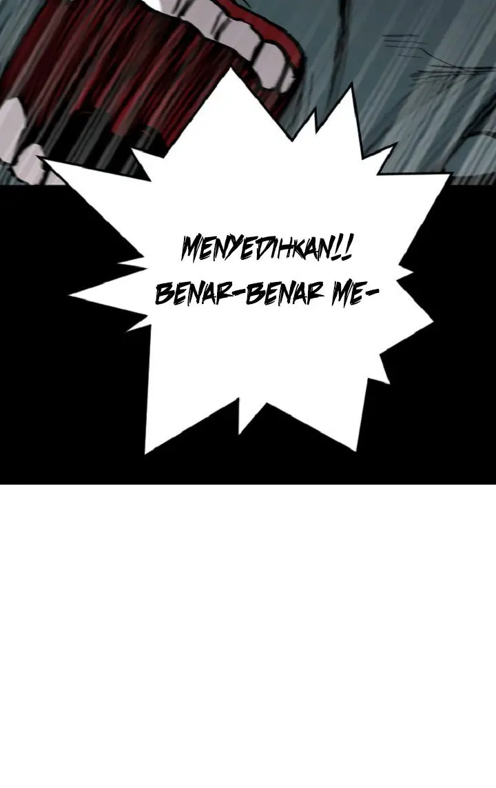image-komik-the-dungeon-master-chapter-21-36/93
