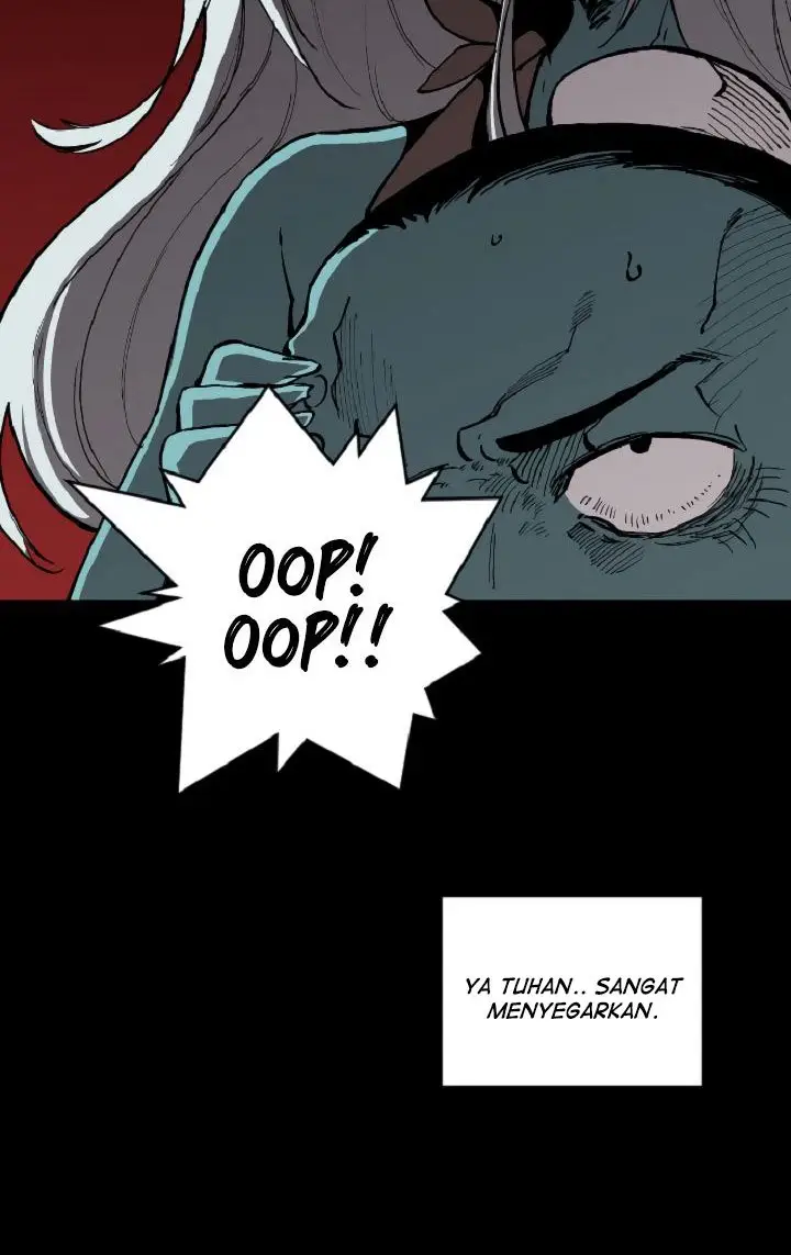 image-komik-the-dungeon-master-chapter-21-39/93