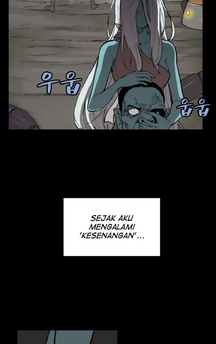 image-komik-the-dungeon-master-chapter-21-41/93