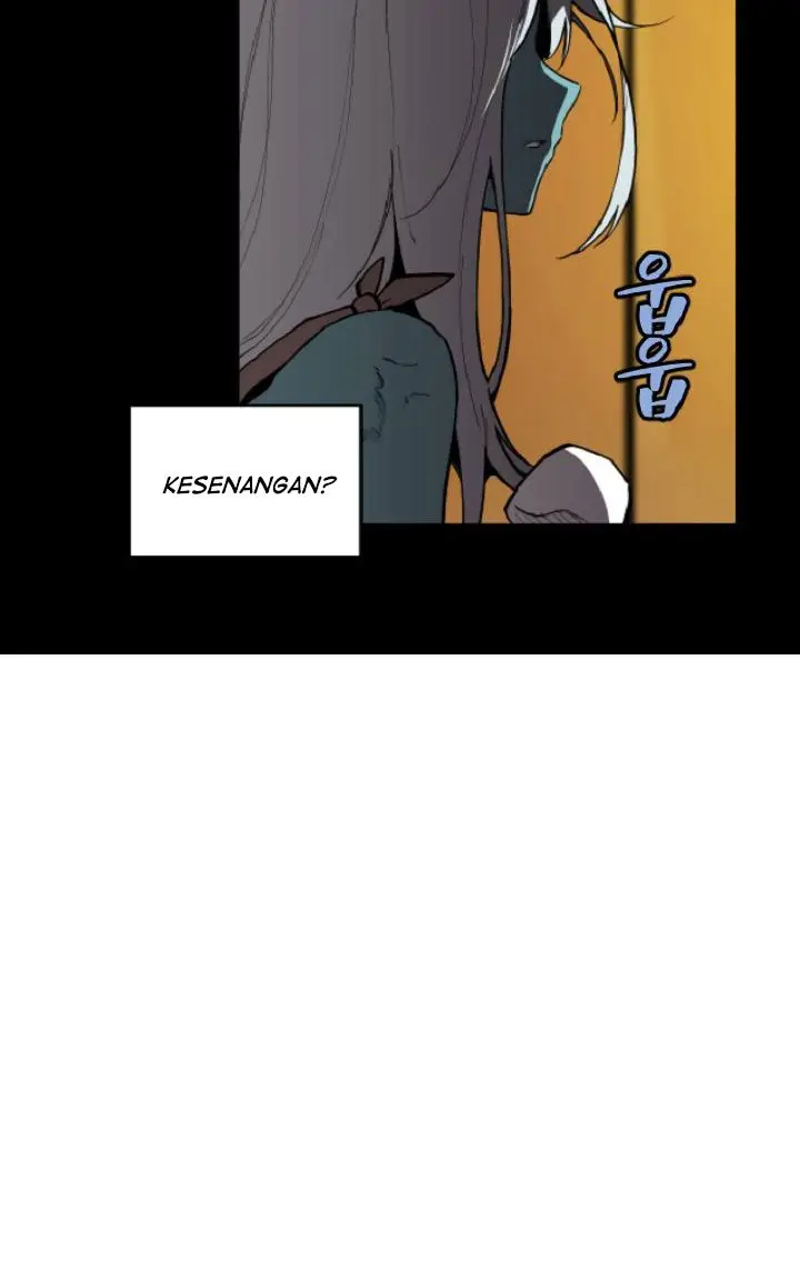 image-komik-the-dungeon-master-chapter-21-43/93