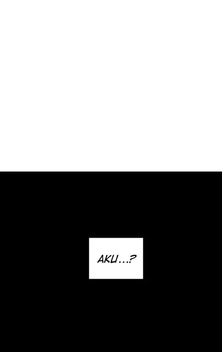 image-komik-the-dungeon-master-chapter-21-44/93
