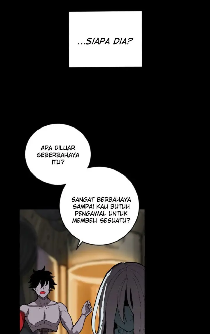 image-komik-the-dungeon-master-chapter-21-45/93