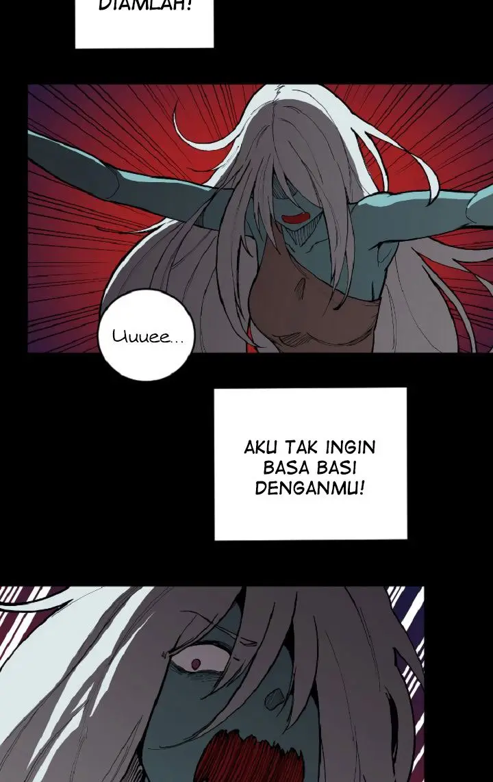 image-komik-the-dungeon-master-chapter-21-47/93
