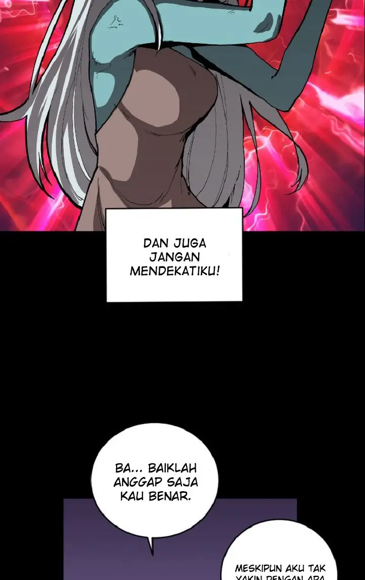 image-komik-the-dungeon-master-chapter-21-49/93