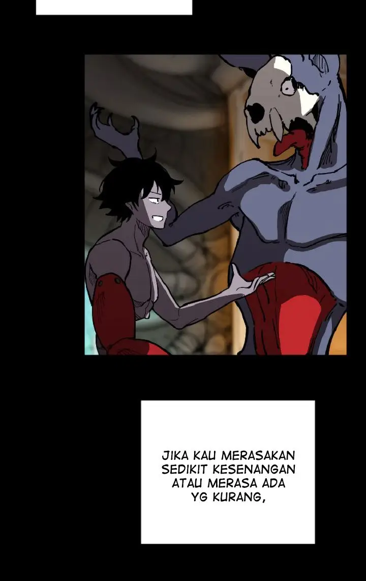 image-komik-the-dungeon-master-chapter-21-54/93