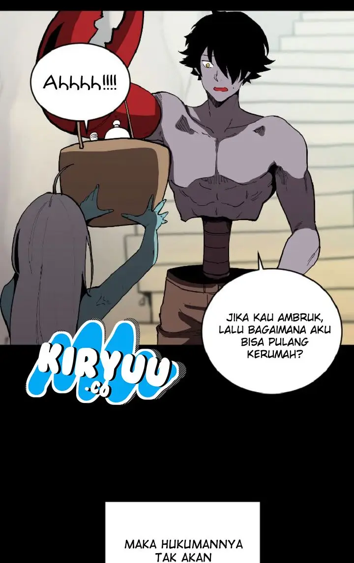 image-komik-the-dungeon-master-chapter-21-55/93