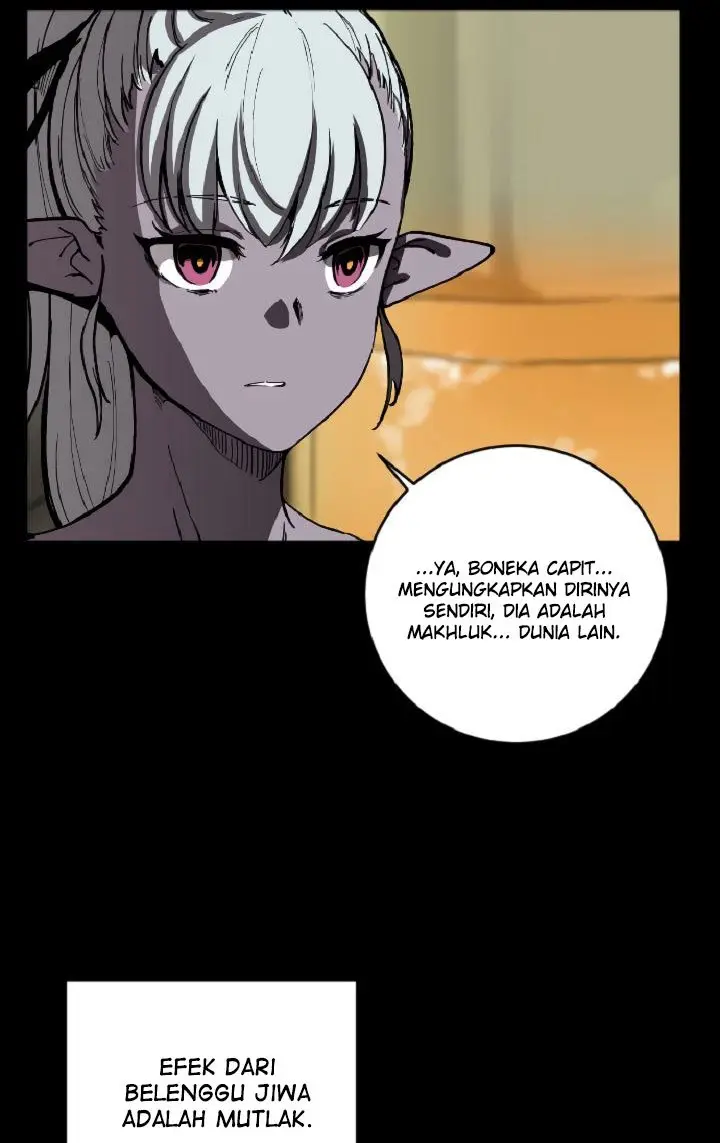 image-komik-the-dungeon-master-chapter-21-60/93