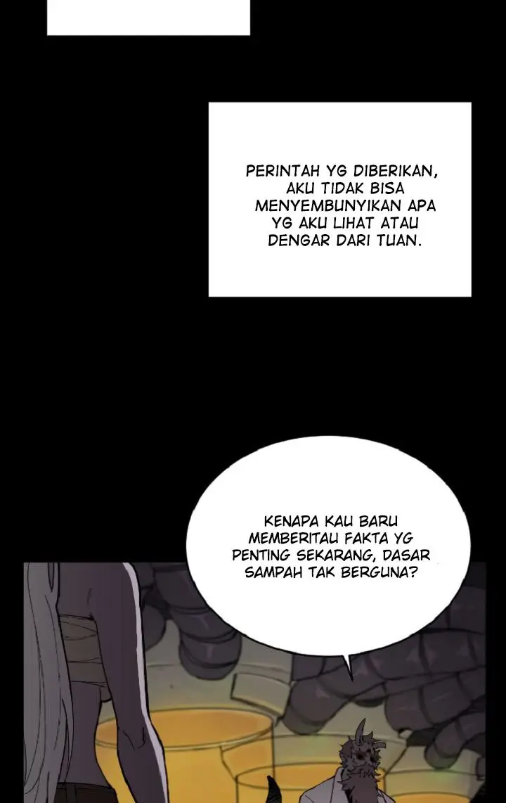 image-komik-the-dungeon-master-chapter-21-61/93