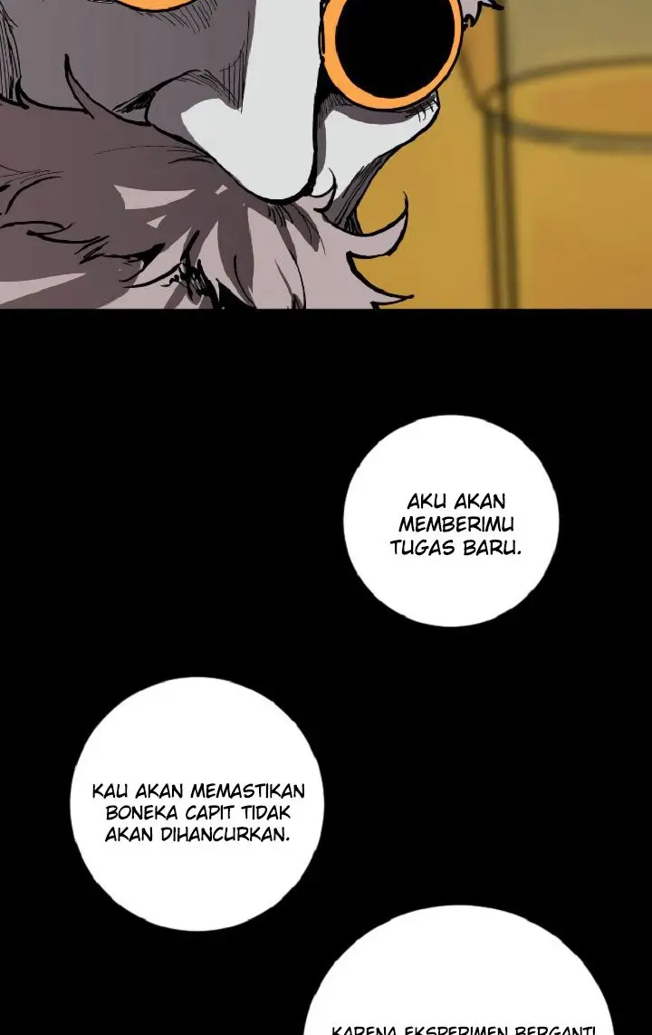 image-komik-the-dungeon-master-chapter-21-63/93