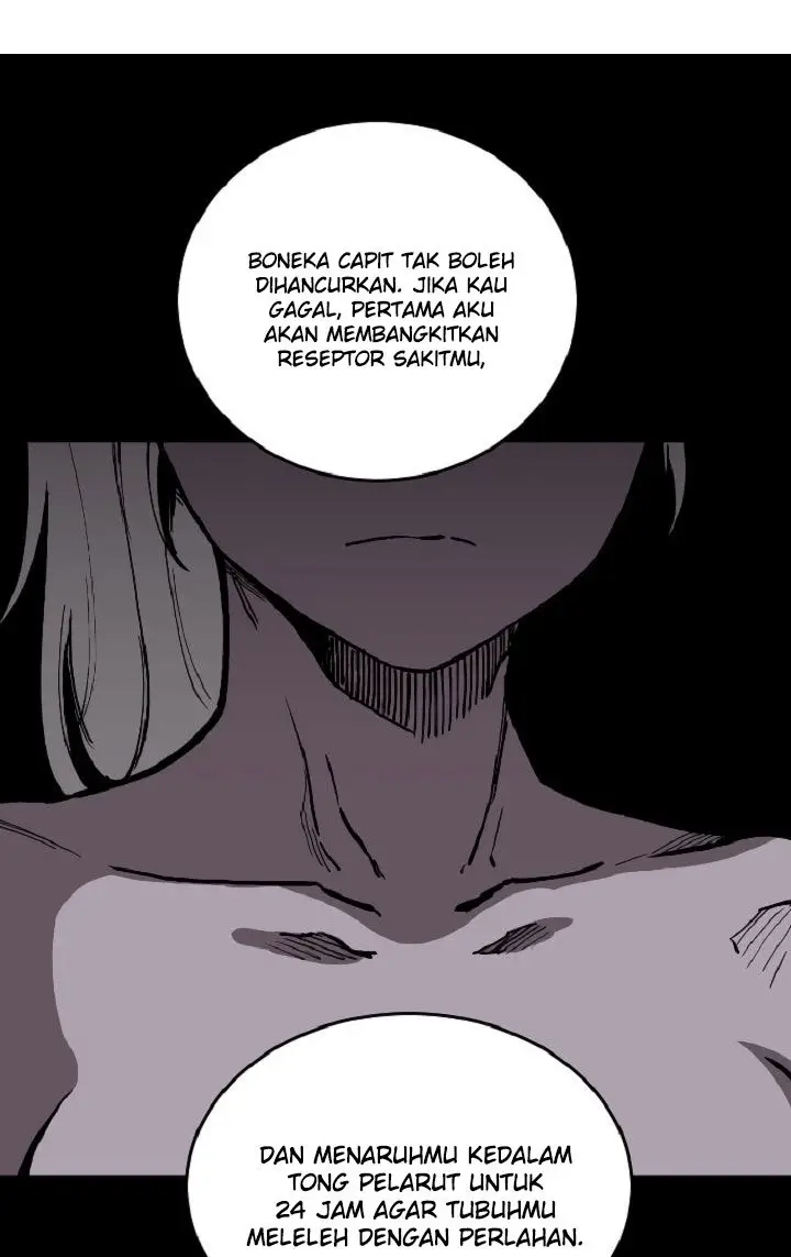 image-komik-the-dungeon-master-chapter-21-66/93