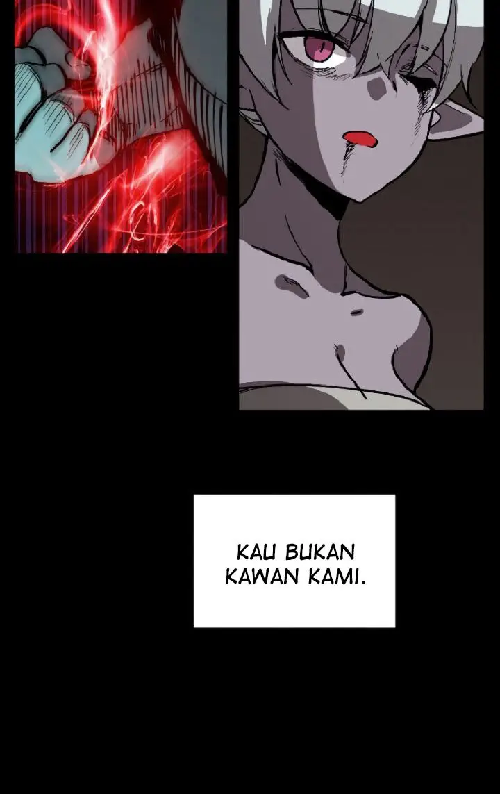 image-komik-the-dungeon-master-chapter-21-73/93