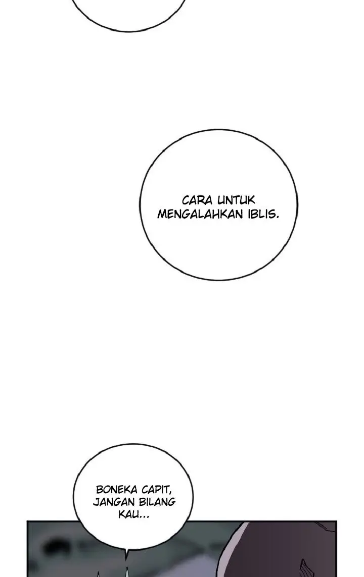 image-komik-the-dungeon-master-chapter-21-84/93