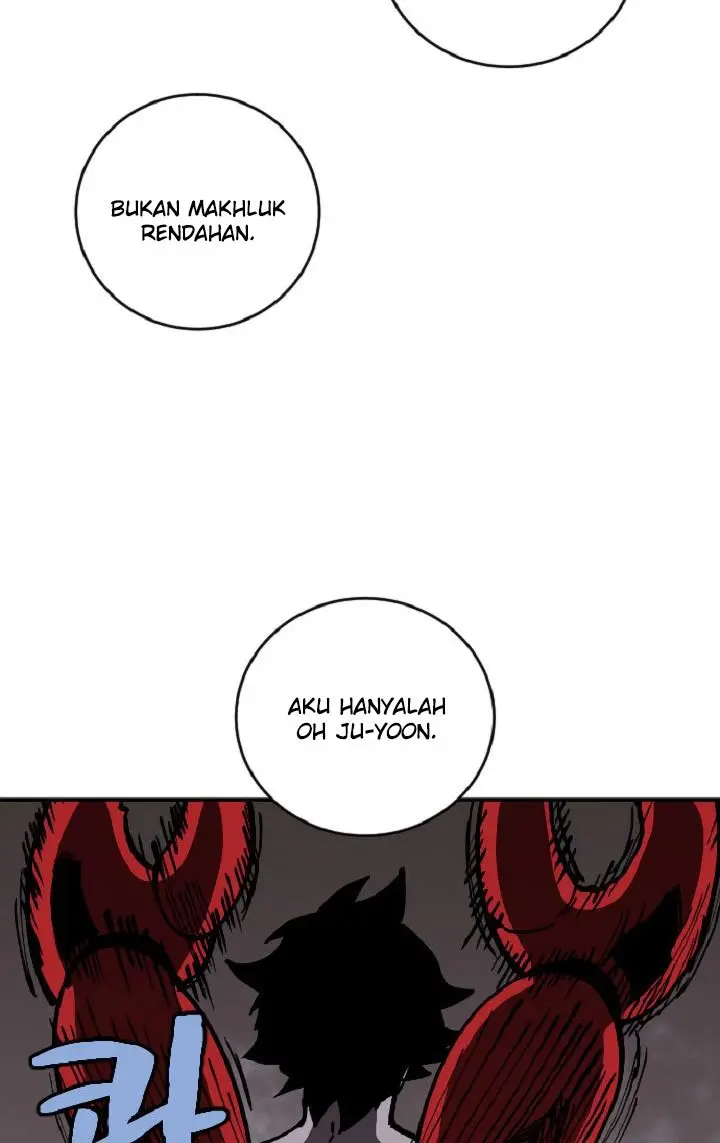 image-komik-the-dungeon-master-chapter-21-88/93
