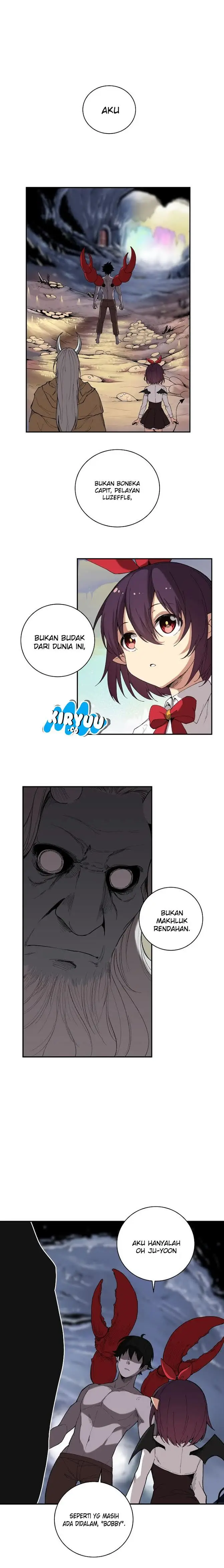 image-komik-the-dungeon-master-chapter-22-2/15