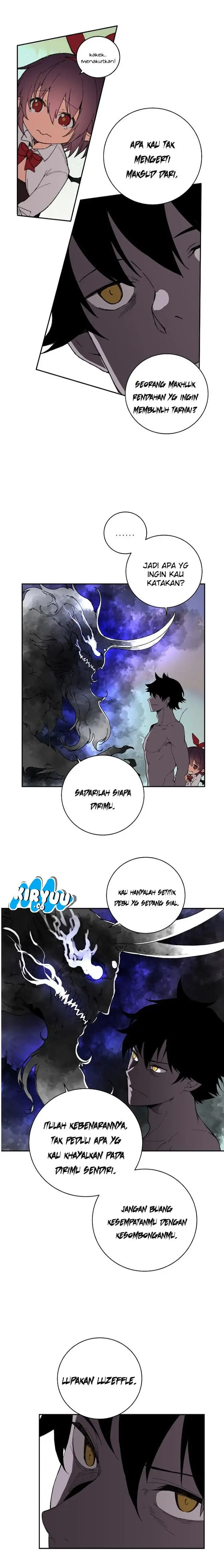 image-komik-the-dungeon-master-chapter-22-5/15