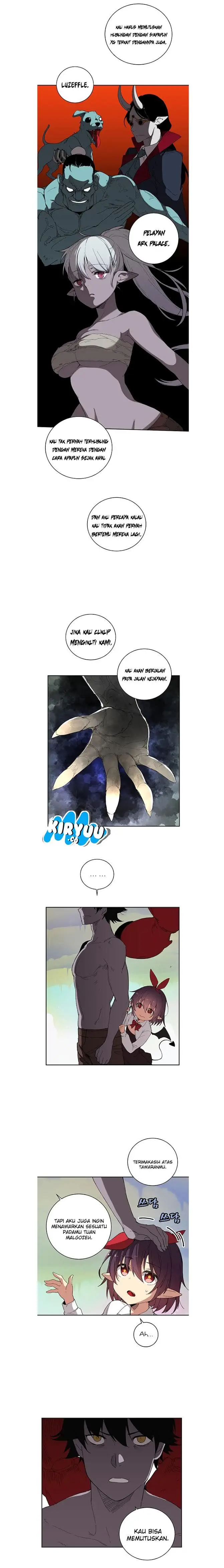 image-komik-the-dungeon-master-chapter-22-6/15