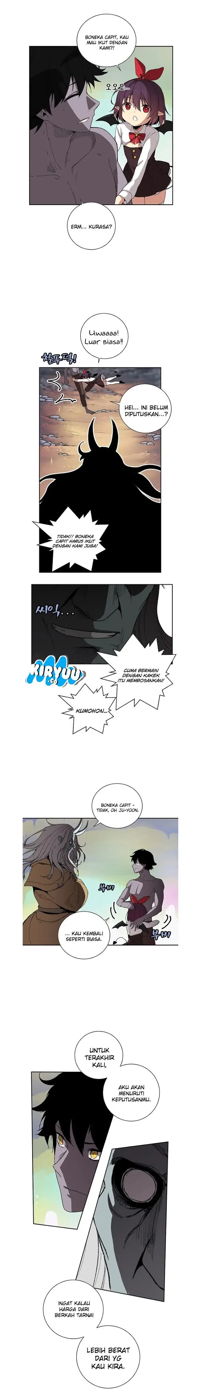 image-komik-the-dungeon-master-chapter-22-8/15