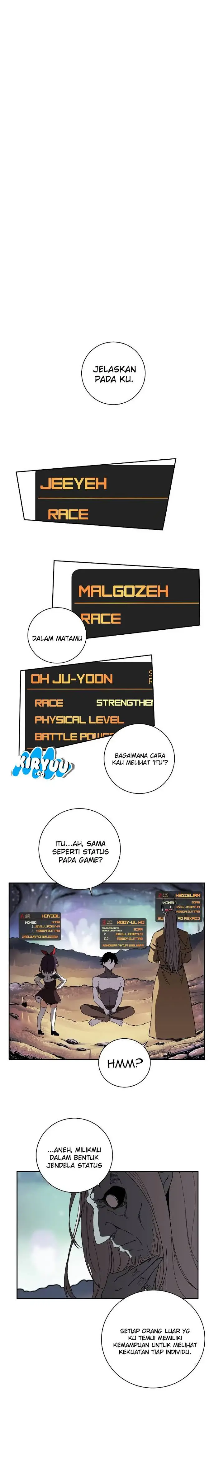 image-komik-the-dungeon-master-chapter-22-9/15