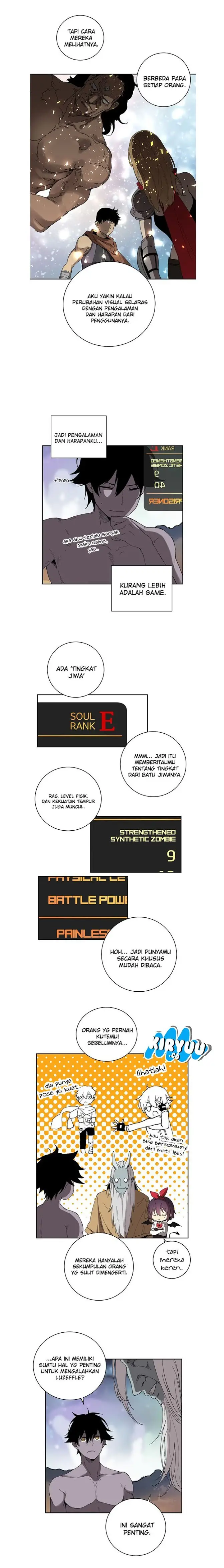 image-komik-the-dungeon-master-chapter-22-10/15