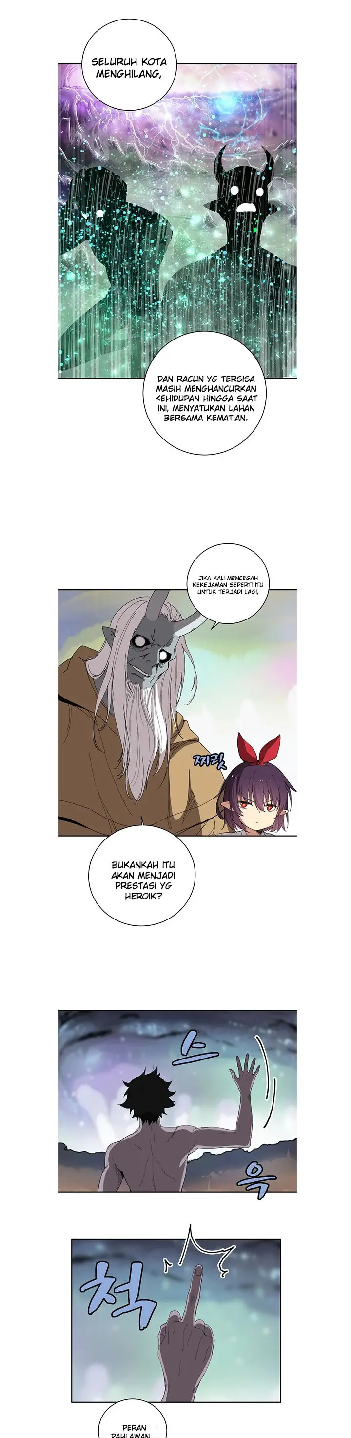 image-komik-the-dungeon-master-chapter-22-13/15