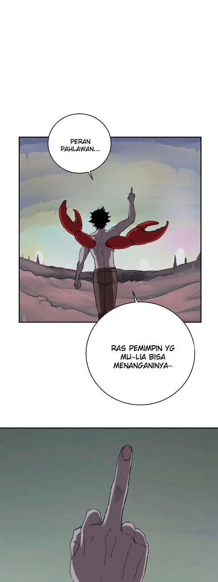 image-komik-the-dungeon-master-chapter-23-1/38