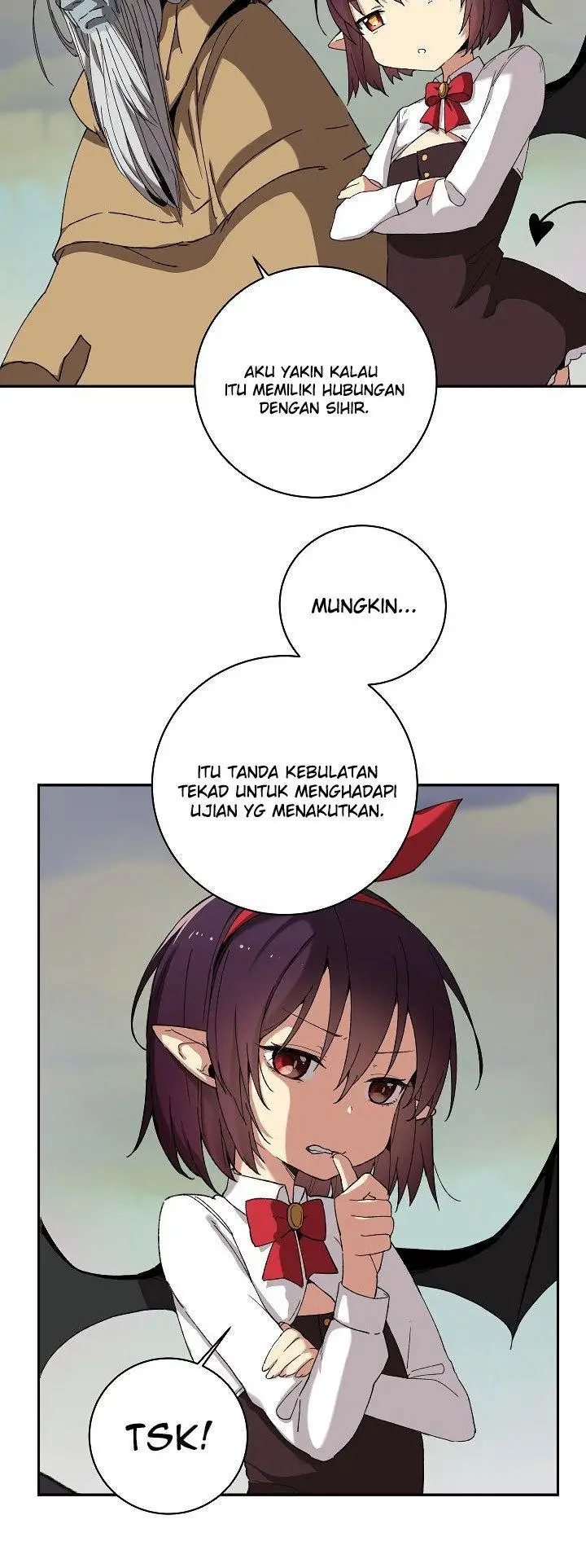 image-komik-the-dungeon-master-chapter-23-3/38