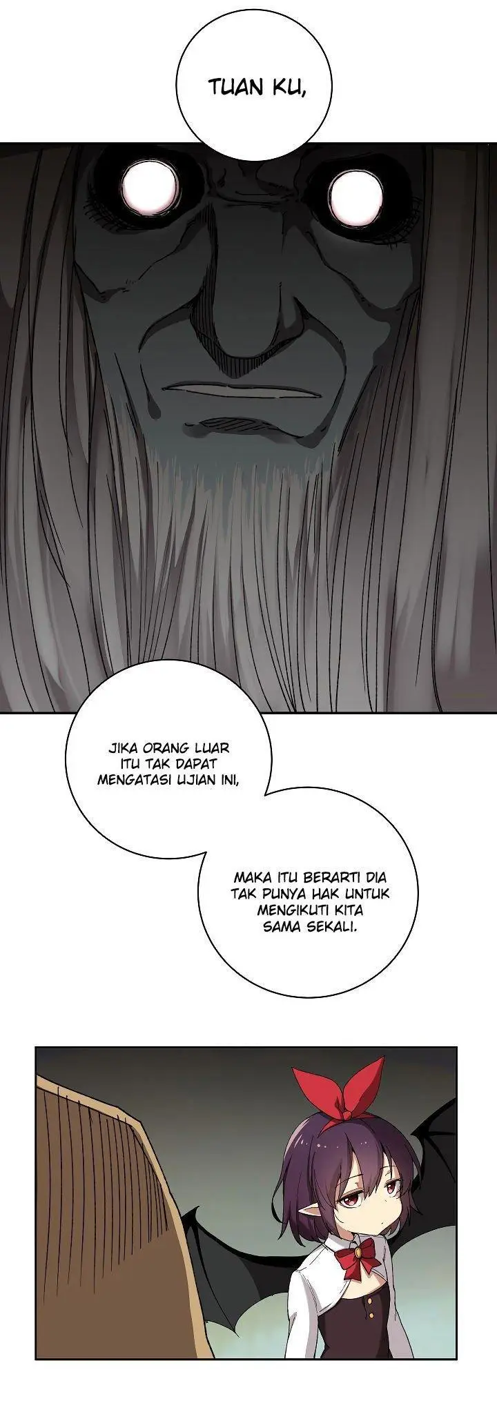 image-komik-the-dungeon-master-chapter-23-5/38