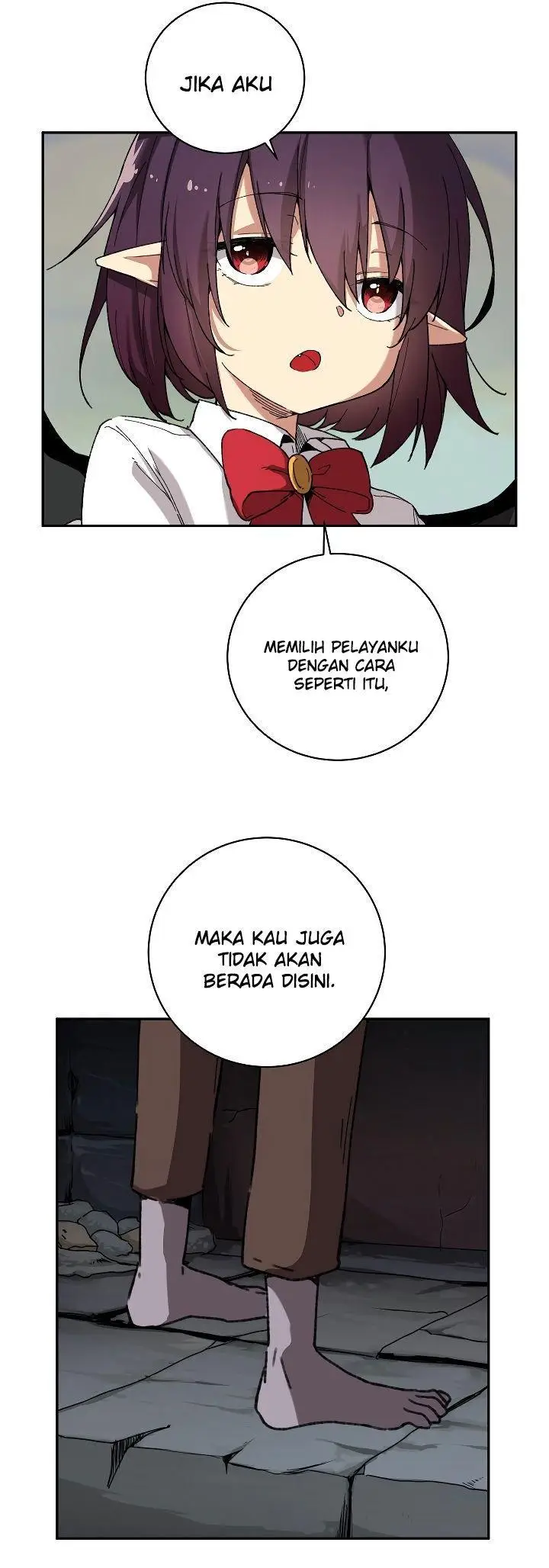 image-komik-the-dungeon-master-chapter-23-6/38