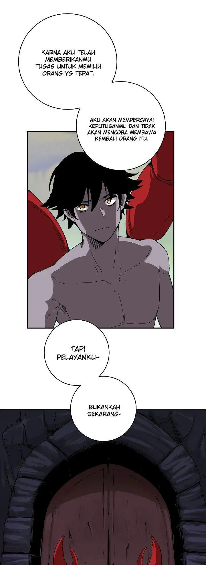 image-komik-the-dungeon-master-chapter-23-7/38