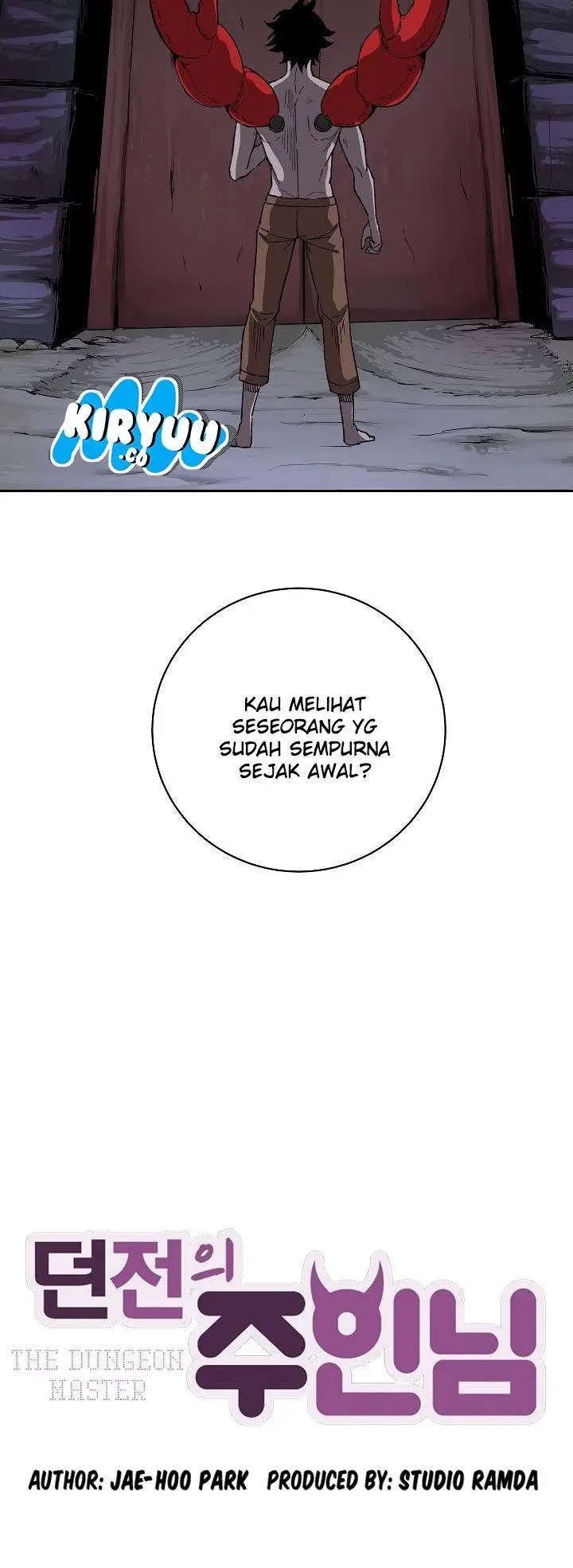 image-komik-the-dungeon-master-chapter-23-8/38