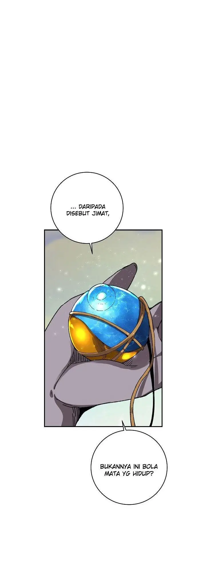 image-komik-the-dungeon-master-chapter-23-9/38