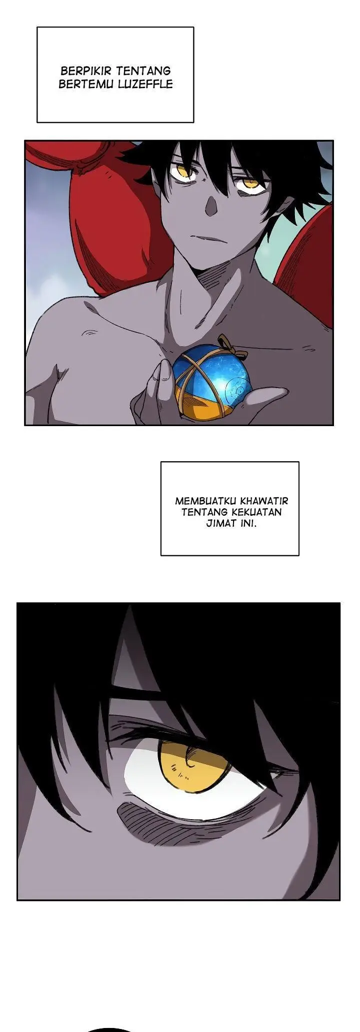 image-komik-the-dungeon-master-chapter-23-10/38