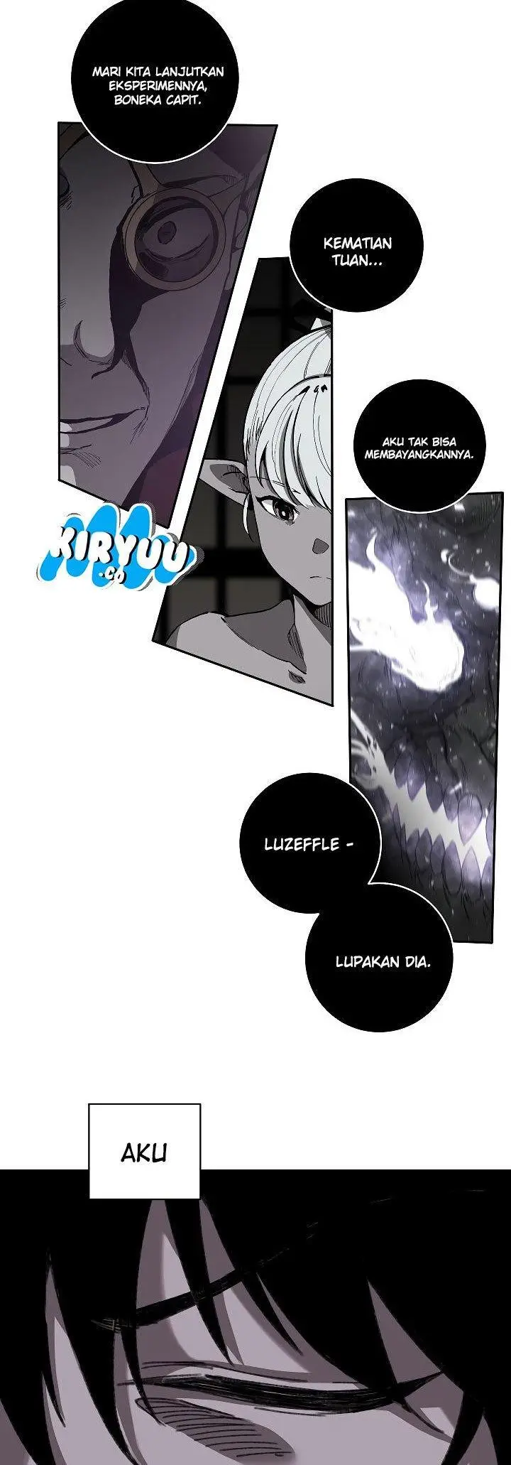 image-komik-the-dungeon-master-chapter-23-11/38