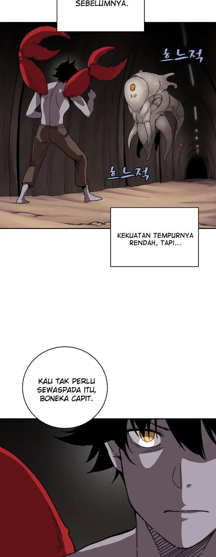 image-komik-the-dungeon-master-chapter-23-17/38