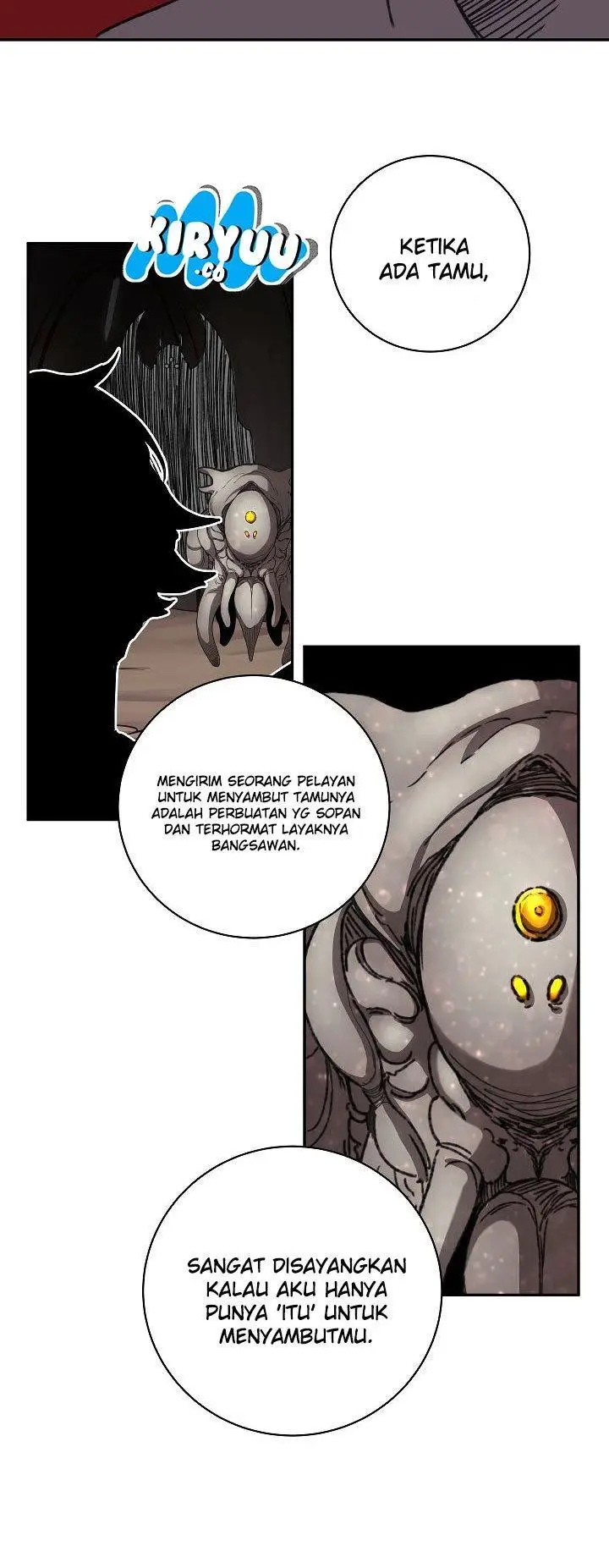 image-komik-the-dungeon-master-chapter-23-18/38