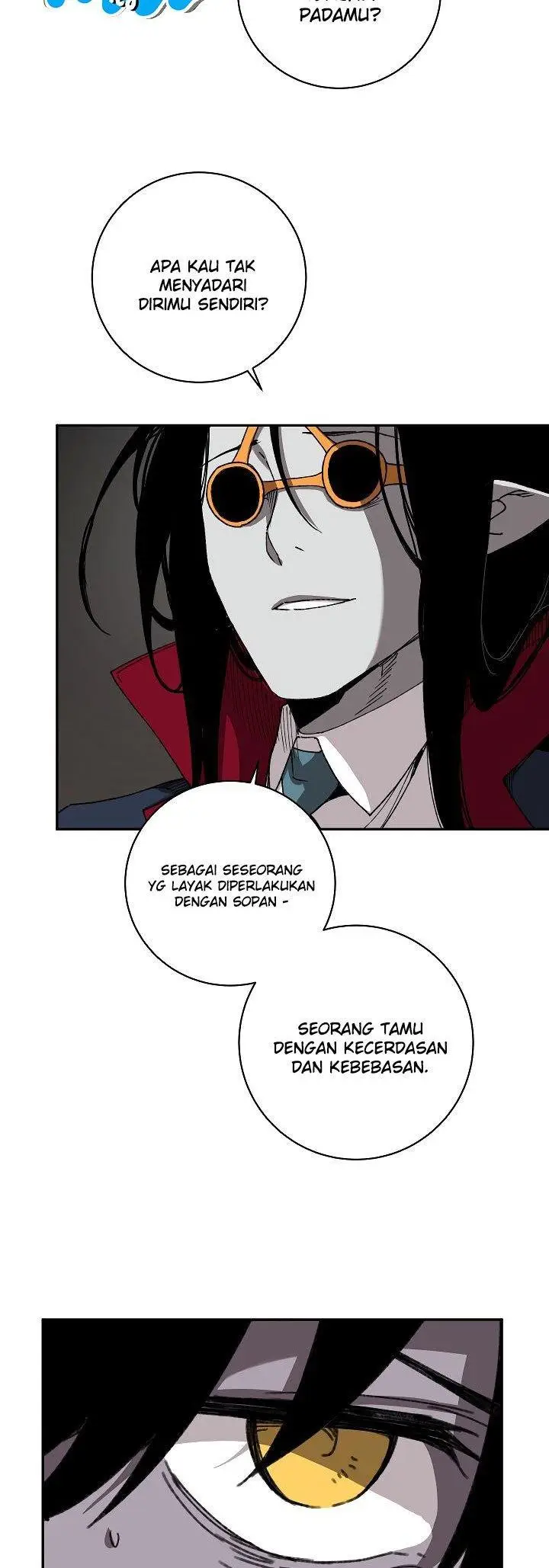 image-komik-the-dungeon-master-chapter-23-20/38