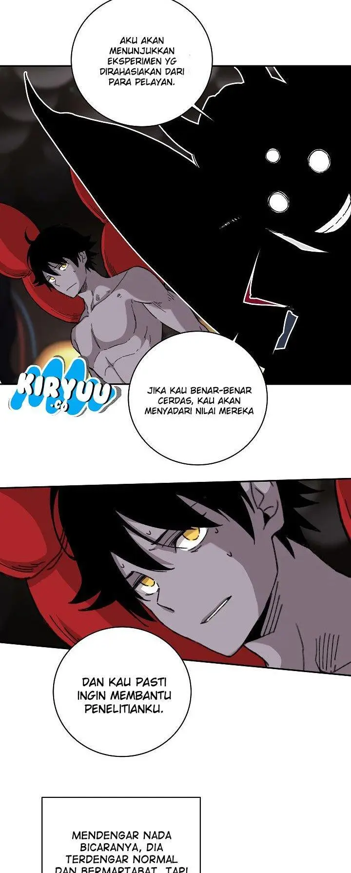 image-komik-the-dungeon-master-chapter-23-23/38