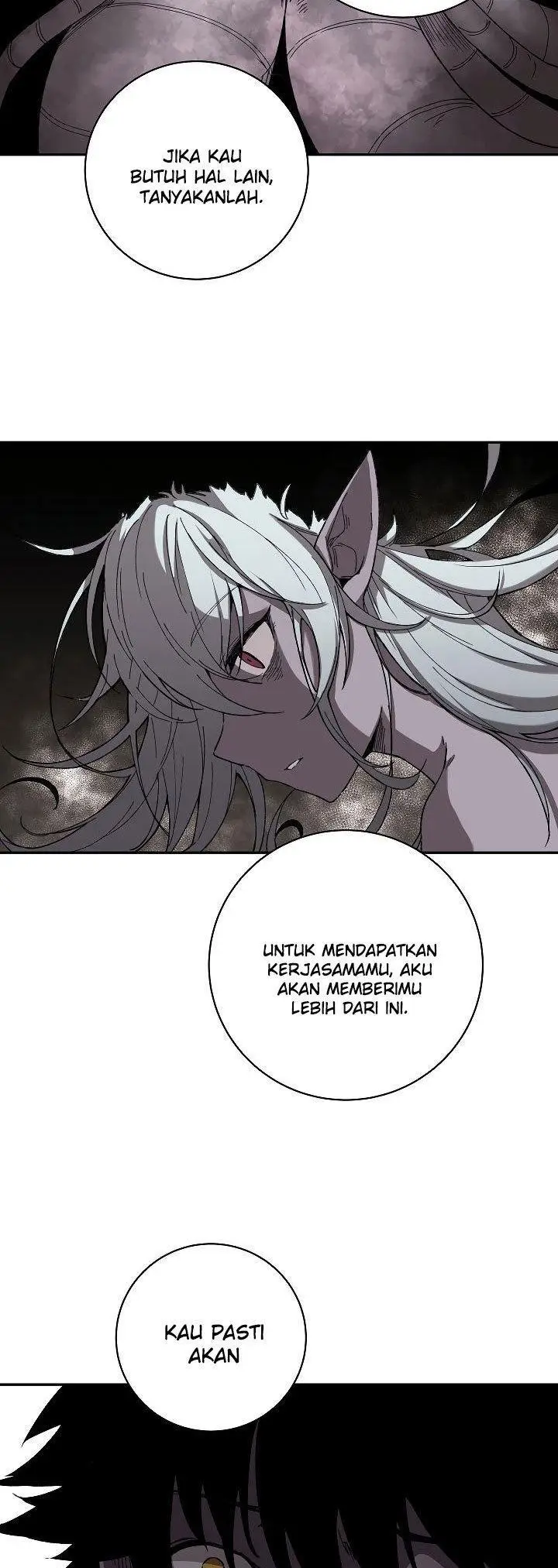 image-komik-the-dungeon-master-chapter-23-36/38
