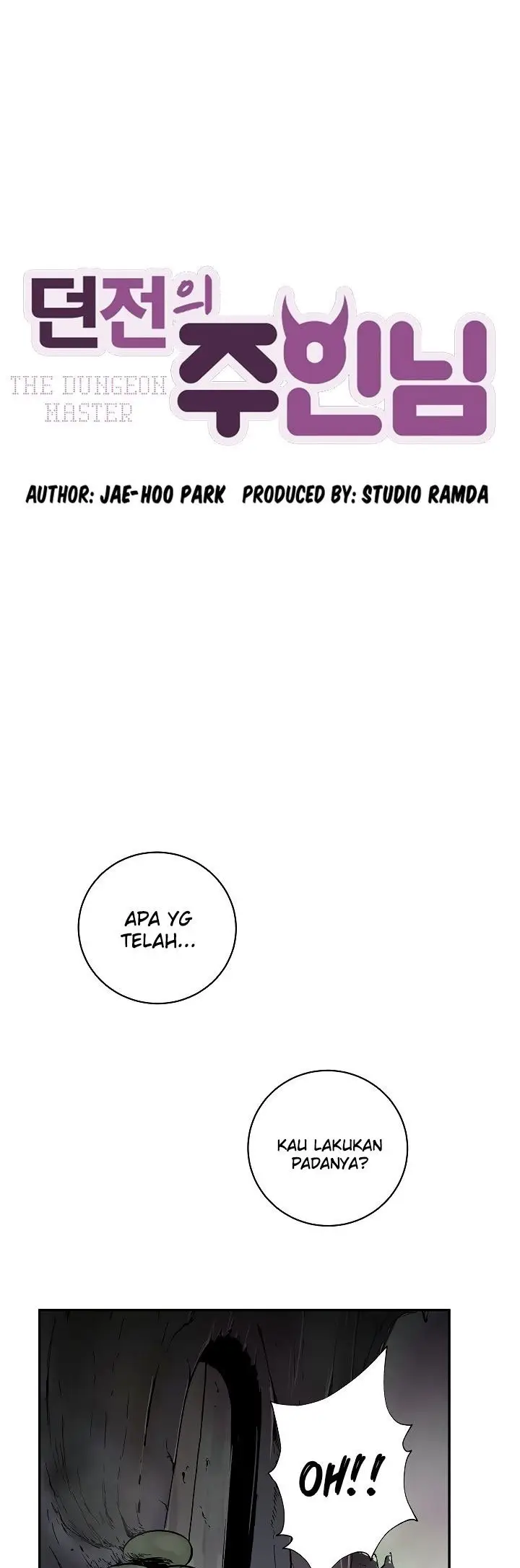 image-komik-the-dungeon-master-chapter-24-1/34