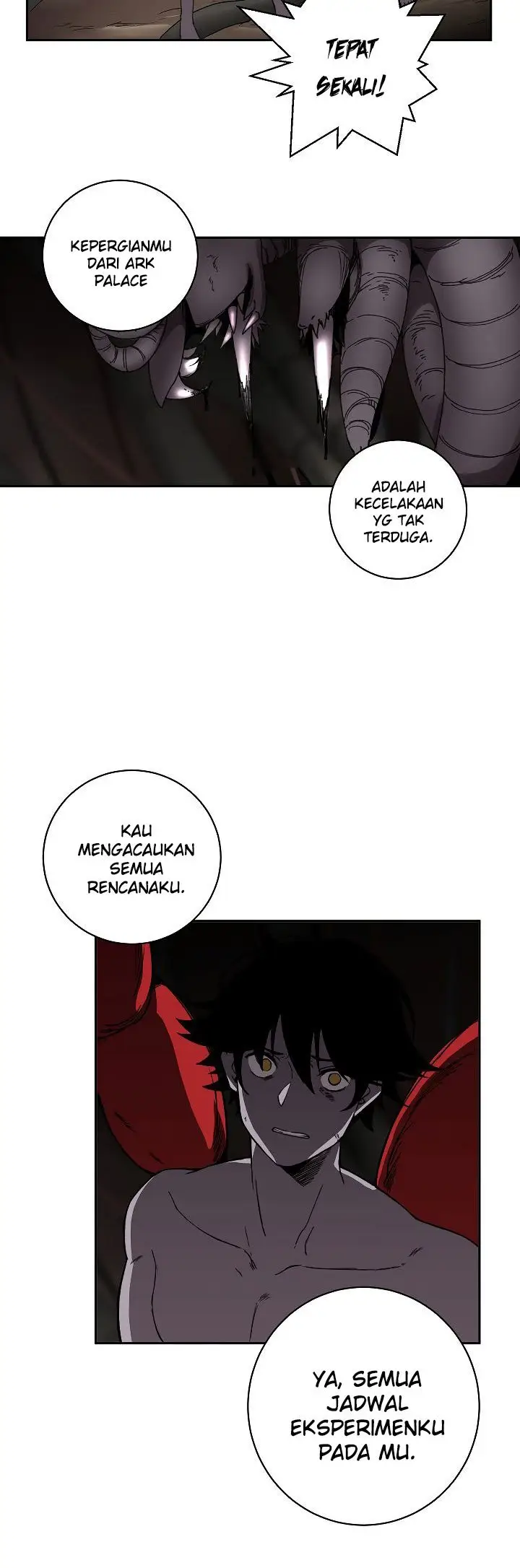 image-komik-the-dungeon-master-chapter-24-3/34